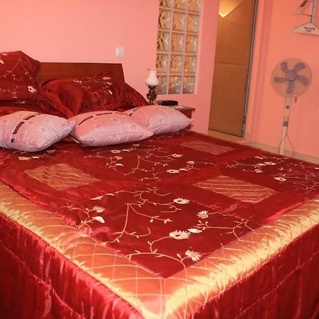Vivenda Agostinho Villa Arcos de Valdevez Eksteriør billede