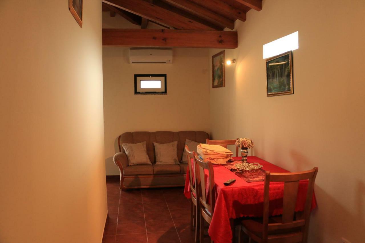 Vivenda Agostinho Villa Arcos de Valdevez Eksteriør billede